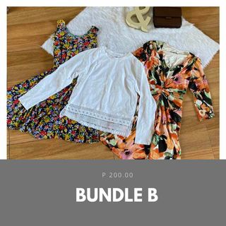 (Category: ) located in . Submitted by ermoshi (Listing ID 1022270310, Image 1). Description: .