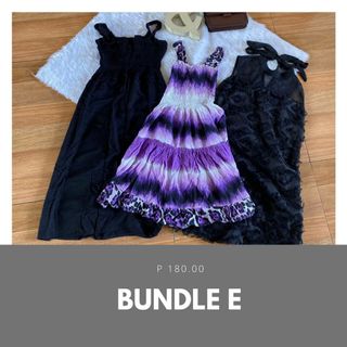 (Category: ) located in . Submitted by ermoshi (Listing ID 1022268974, Image 1). Description: .