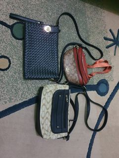 (Category: ) located in . Submitted by marjoc (Listing ID 1022282467, Image 1). Description: .