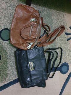 (Category: ) located in . Submitted by marjoc (Listing ID 1022282862, Image 1). Description: .