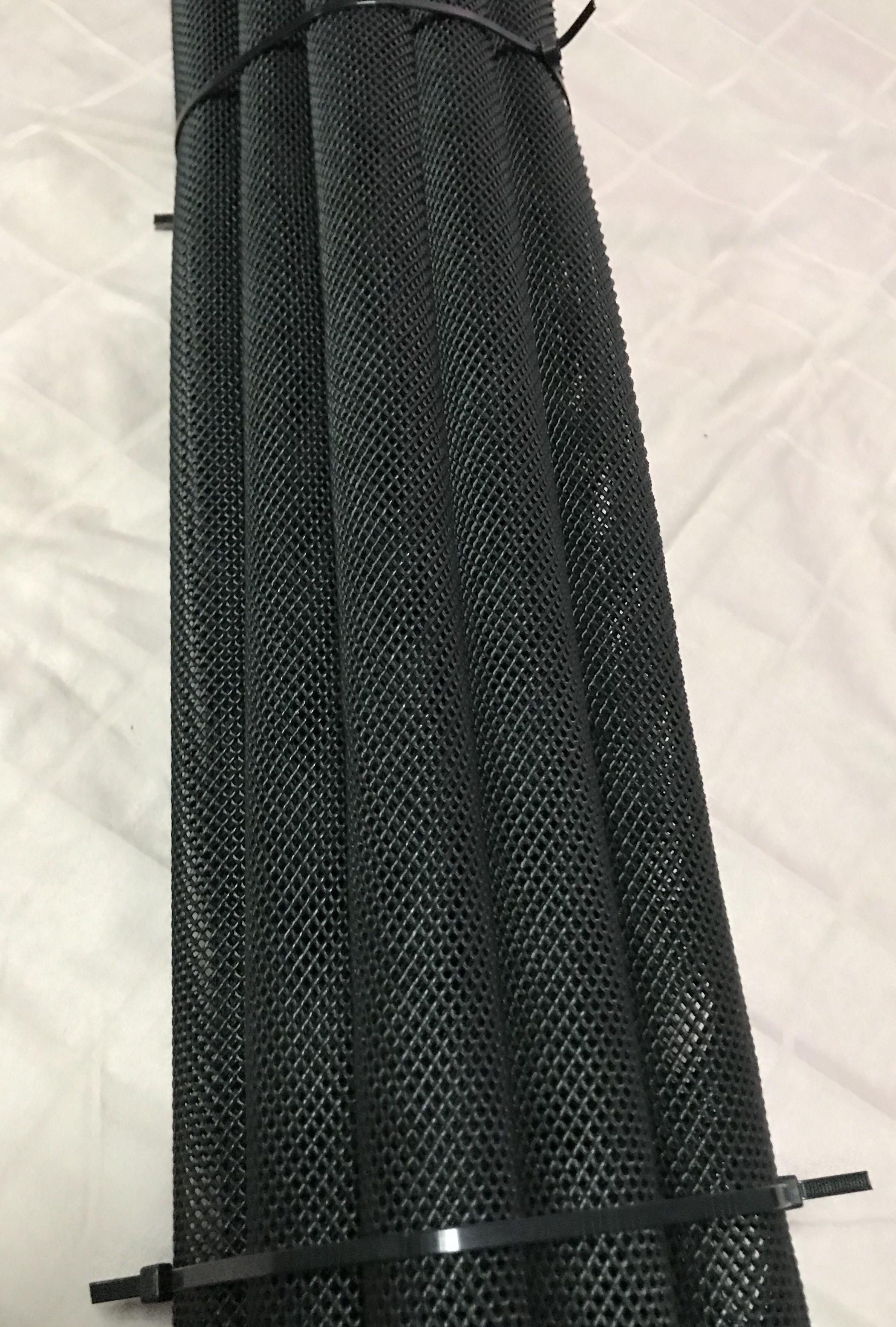 Bundle of 14 Golf Bag Tubes / Dividers Separators), Sports