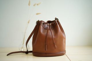 （分類：）位於 。 由 iandoe 提交（商品編號 1022200280，圖片 1）。簡介： 。