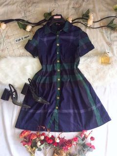 (Category: ) located in . Submitted by katrixb (Listing ID 1022294743, Image 1). Description: .