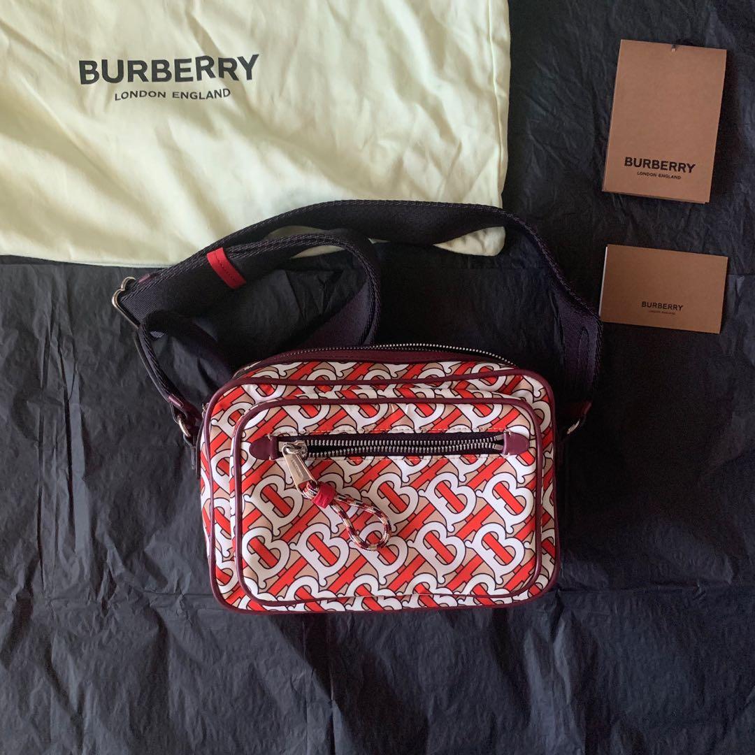 tb camera bag
