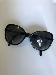 （分類：）位於 。 由 lora_lo 提交（商品編號 1022282491，圖片 1）。簡介： 。