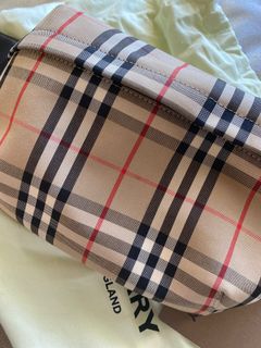 (Category: ) located in . Submitted by candyassassin (Listing ID 1022233461, Image 1). Description: .