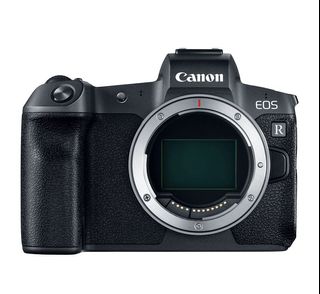 (Category: ) located in . Submitted by mycamera (Listing ID 1022281657, Image 1). Description: .