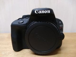 （分類：）位於 。 由 axe.cap 提交（商品編號 1022222811，圖片 1）。簡介： 。