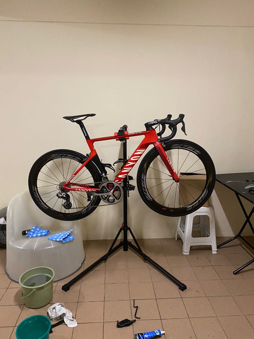 Canyon aeroad team katusha store