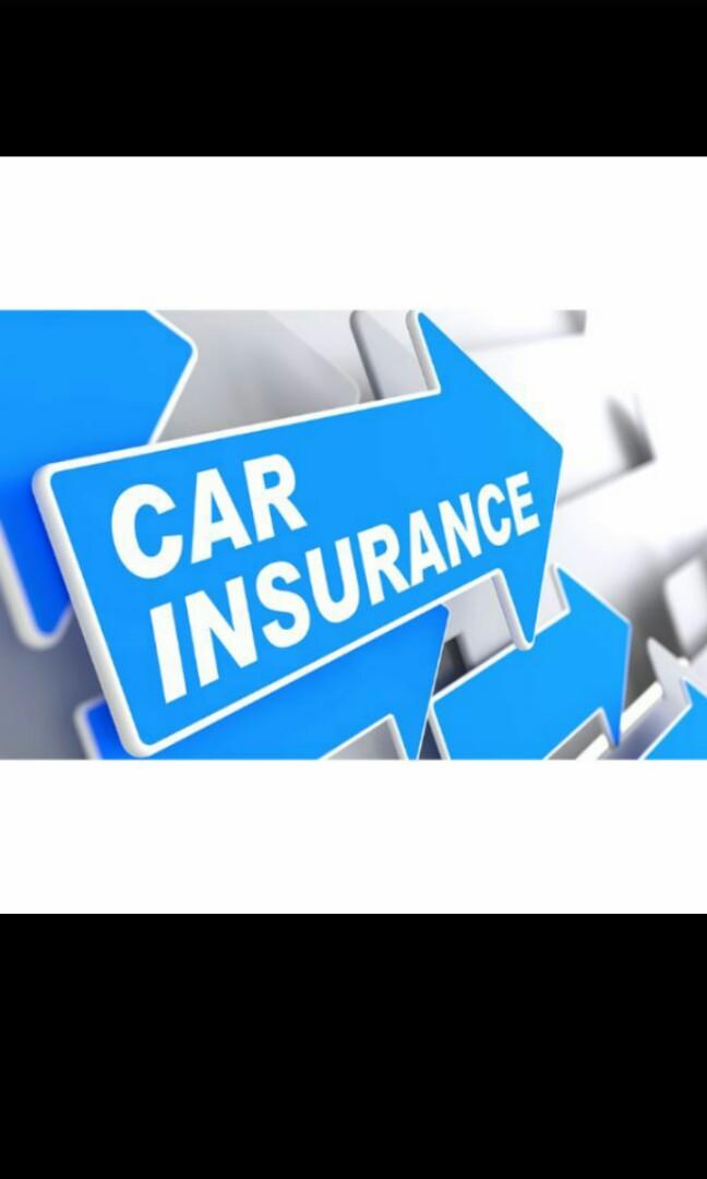 Car Motor Insurance Free Quote Renewal Cheapest Car Accessories Car Workshops Services On Carousell