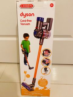 (Category: ) located in . Submitted by goodbye.clutter (Listing ID 1022272139, Image 1). Description: .