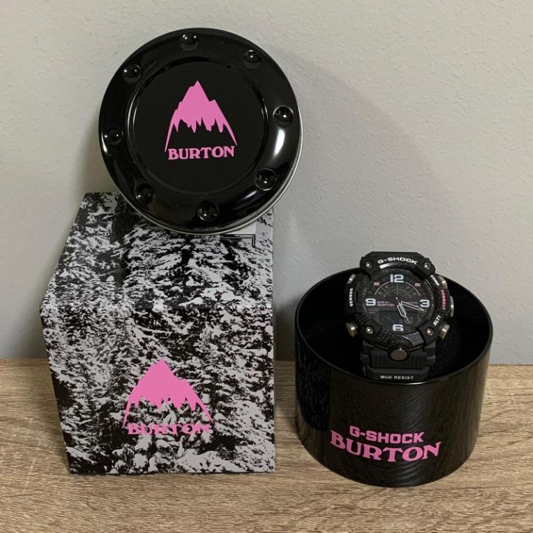 G shock gg b1000 on sale