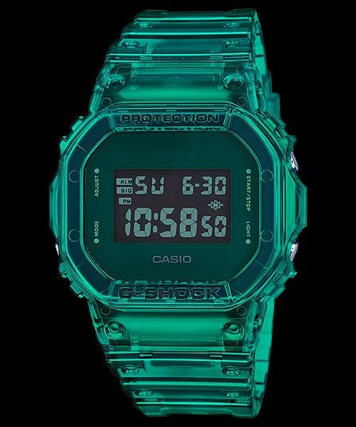 Dw5600sb3 2025