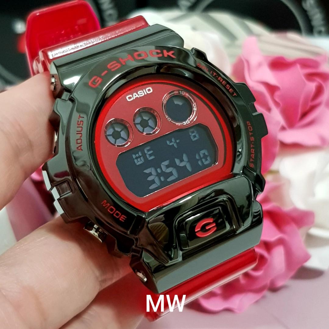6900b