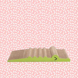 (Category: ) located in . Submitted by scratchyscatchy (Listing ID 1022143425, Image 1). Description: .