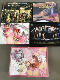 （分類：）位於 。 由 chocho.913 提交（商品編號 1022289172，圖片 1）。簡介： 。
