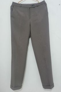 (Kategori: ) berada di . Dikirim oleh putaf (ID iklan 1022245884, Gambar 1). Deskripsi: .