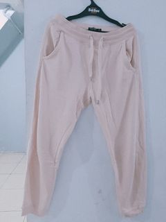 (Kategori: ) berada di . Dikirim oleh ethya (ID iklan 1022301597, Gambar 1). Deskripsi: .