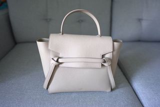 （分類：）位於 。 由 jwwshop 提交（商品編號 1021086737，圖片 1）。簡介： 。