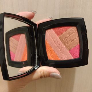 （分類：）位於 。 由 kim___k 提交（商品編號 1022343709，圖片 1）。簡介： 。