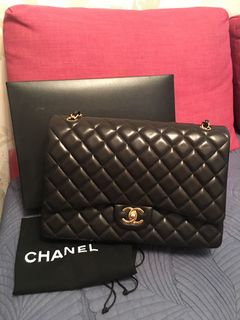 （分類：）位於 。 由 queenofsmallitems 提交（商品編號 1022216701，圖片 1）。簡介： 。