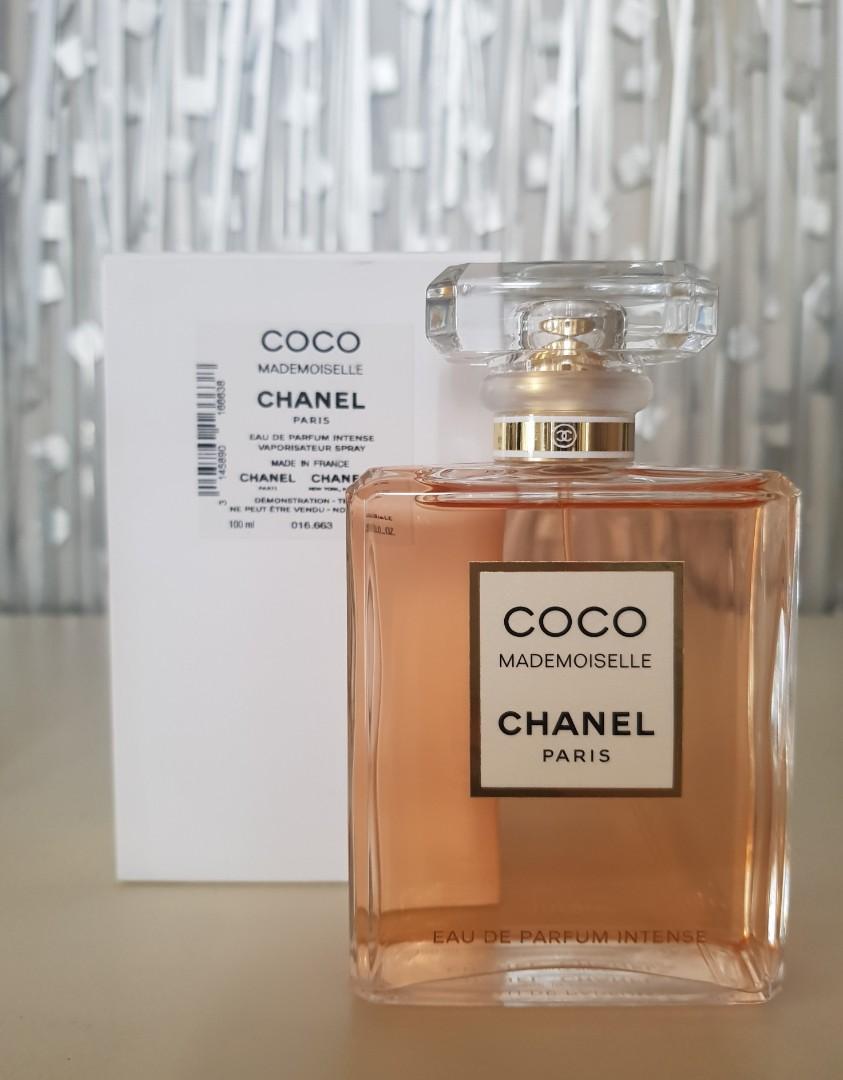 Shop chanel fragrance for Sale on Shopee Philippines