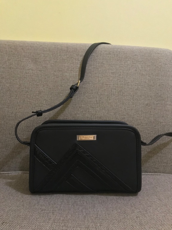 Charlotte reid bags price in philippines Outlet