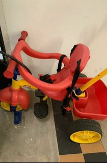 (Category: ) located in . Submitted by chinnu123 (Listing ID 1022195934, Image 1). Description: .