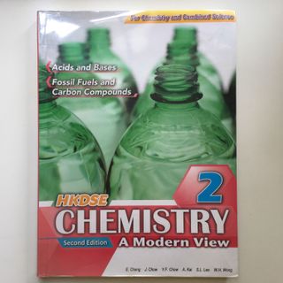（分類：）位於 。 由 cindy92867 提交（商品編號 1020913298，圖片 1）。簡介： 。