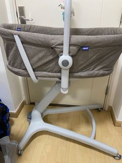 （分類：）位於 。 由 fatfatpui 提交（商品編號 1022338269，圖片 1）。簡介： 。