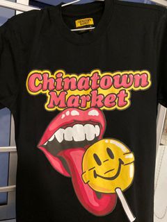 (Category: ) located in . Submitted by paitao (Listing ID 1022318575, Image 1). Description: .