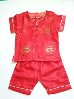(Category: ) located in . Submitted by shopolympics (Listing ID 1022135584, Image 1). Description: .