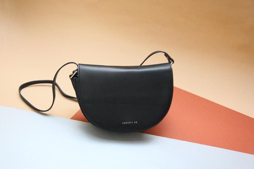 Christy ng sling bag 2025