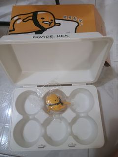（分類：）位於 。 由 ritacsy 提交（商品編號 1022346215，圖片 1）。簡介： 。