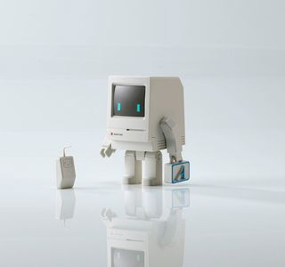 （分類：）位於 。 由 philipks 提交（商品編號 1022179048，圖片 1）。簡介： 。