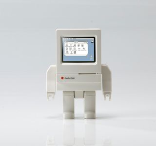 （分類：）位於 。 由 philipks 提交（商品編號 1022185652，圖片 1）。簡介： 。