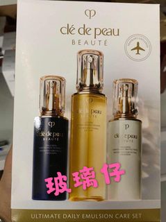 （分類：）位於 。 由 lok2468 提交（商品編號 1022269446，圖片 1）。簡介： 。