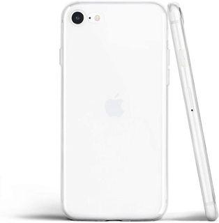 Iphone Se Case View All Iphone Se Case Ads In Carousell Philippines