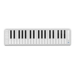 (Category: ) located in . Submitted by sgmusic (Listing ID 1022213587, Image 1). Description: .