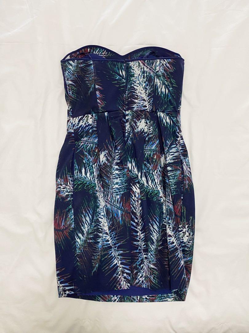 open lace back dress 2023 Christmas Dress for Women 2023 Dresses for Women 2022 Party Dresses  for Christmas Party Women Girls Green Christmas Dress Plaid Christmas Dress  Women White Christmas at Amazon Women's Clothing store main image 0