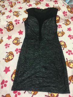 (Category: ) located in . Submitted by cjeanL (Listing ID 1022302234, Image 1). Description: .