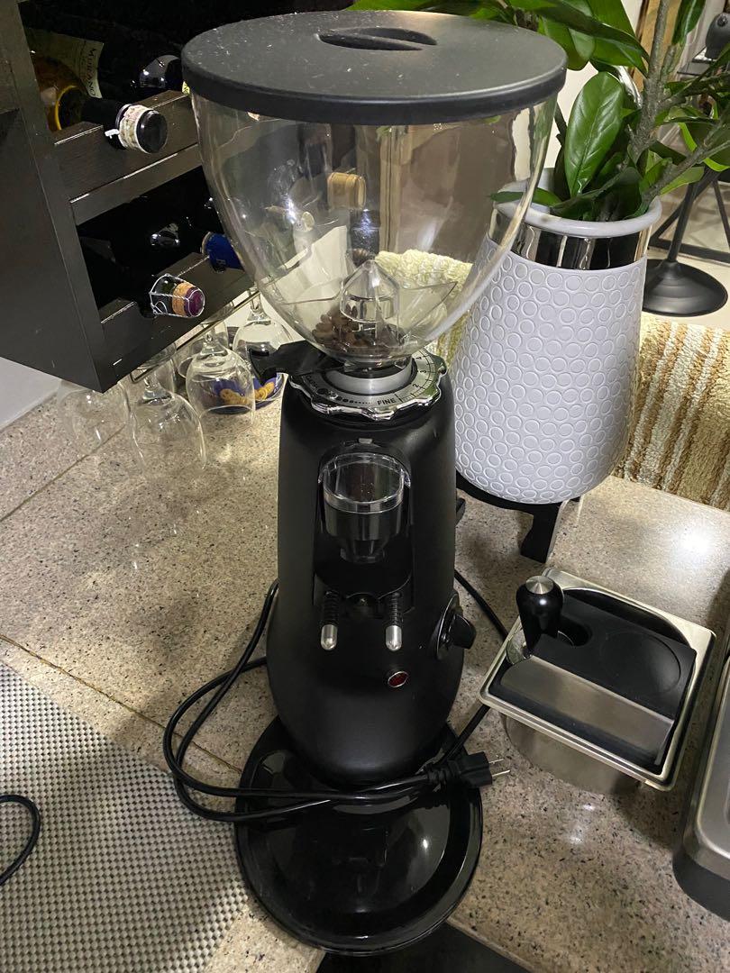 Coffee Grinder On Carousell