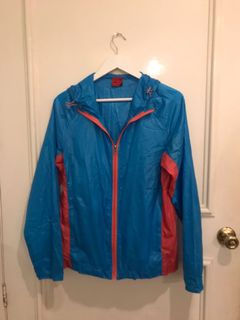 (Category: ) located in . Submitted by salmonie (Listing ID 1022248727, Image 1). Description: .