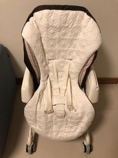 （分類：）位於 。 由 jesse7518 提交（商品編號 1022342261，圖片 1）。簡介： 。