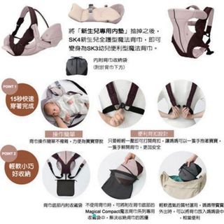 （分類：）位於 。 由 cy28_66 提交（商品編號 1022122665，圖片 1）。簡介： 。