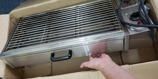 （分類：）位於 。 由 chaussie 提交（商品編號 1022189034，圖片 1）。簡介： 。