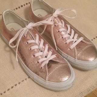 (Category: ) located in . Submitted by danikaannd (Listing ID 1022168379, Image 1). Description: .