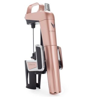 (Category: ) located in . Submitted by affordablewines (Listing ID 1022155029, Image 1). Description: .