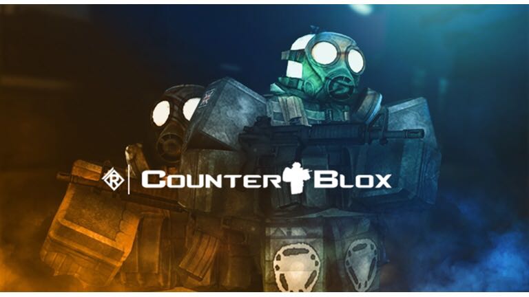 Counter Blox Knives在旋轉拍賣 - roblox counter blox skin value robux e gift card