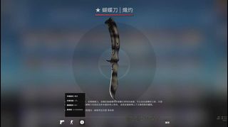 （分類：）位於 。 由 jack3176 提交（商品編號 1022256669，圖片 1）。簡介： 。